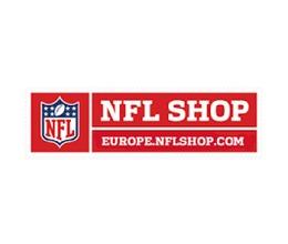 NFL Shop Europe